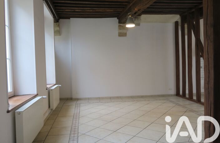 Vente Maison de village 6 pièces — photo 3