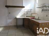 Vente Maison de village 6 pièces — photo 4