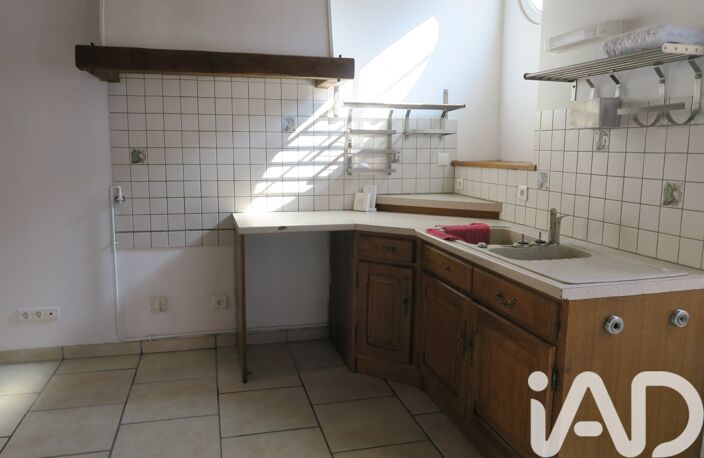 Vente Maison de village 6 pièces — photo 4