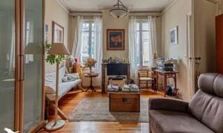 Maison 3 Pièces 83 m² à vendre à Bordeaux (33800)