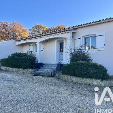 Maison 3 pièces 290000 €