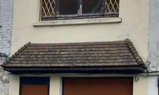 Maison 4 Pièces 61 m² à vendre à Lillers (62190)