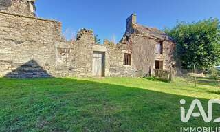 Maison 2 Pièces 83 m² à vendre à Allaire (56350)