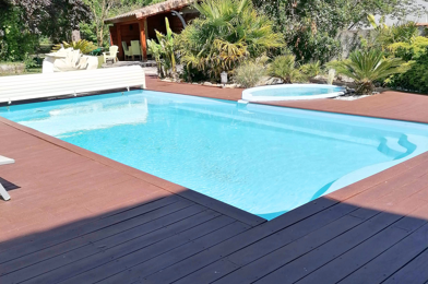 Maison 8 pièces 465000 €