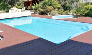 Maison 8 Pièces 265 m² à vendre à Bieujac (33210)