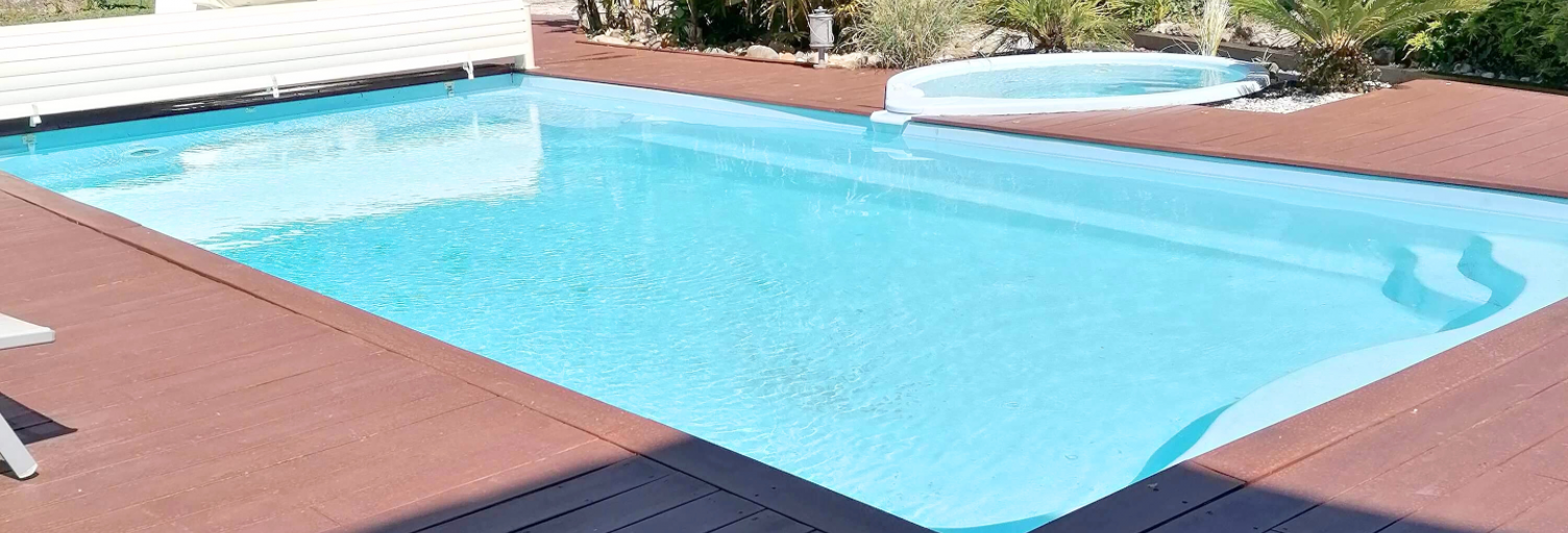 Maison 8 Pièces 265 m² à vendre à Bieujac (33210)