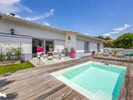 Maison 5 pièces 136 m² — photo 2