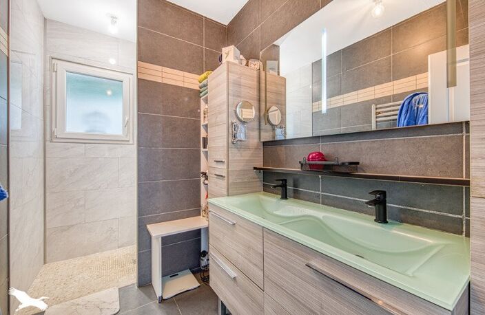 Vente maison 5 pièces 136 m² Audenge (33980) — photo 5
