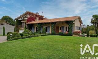 Maison 6 Pièces 144 m² à vendre à Montauban (82000)