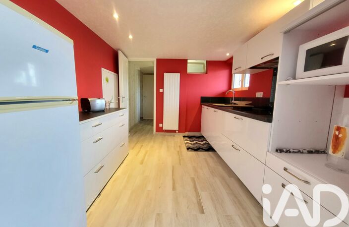 Vente Maison/villa 7 pièces — photo 3