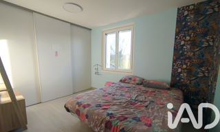 Maison 5 Pièces 114 m² à vendre à Budelière (23170)