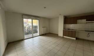 Appartement 3 Pièces 62 m² à vendre à Lormont (33310)