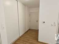 Vente Appartement 3 pièces — photo 3