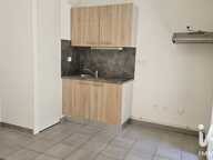 Vente Appartement 3 pièces — photo 4