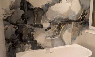 Maison 5 Pièces 141 m² à vendre à Tollevast (50470)