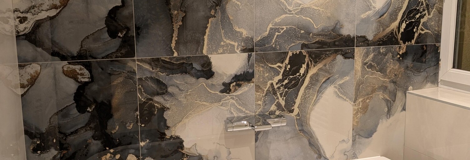 Maison 5 Pièces 141 m² à vendre à Tollevast (50470)