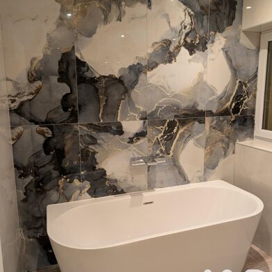 Maison 5 pièces 436000 €