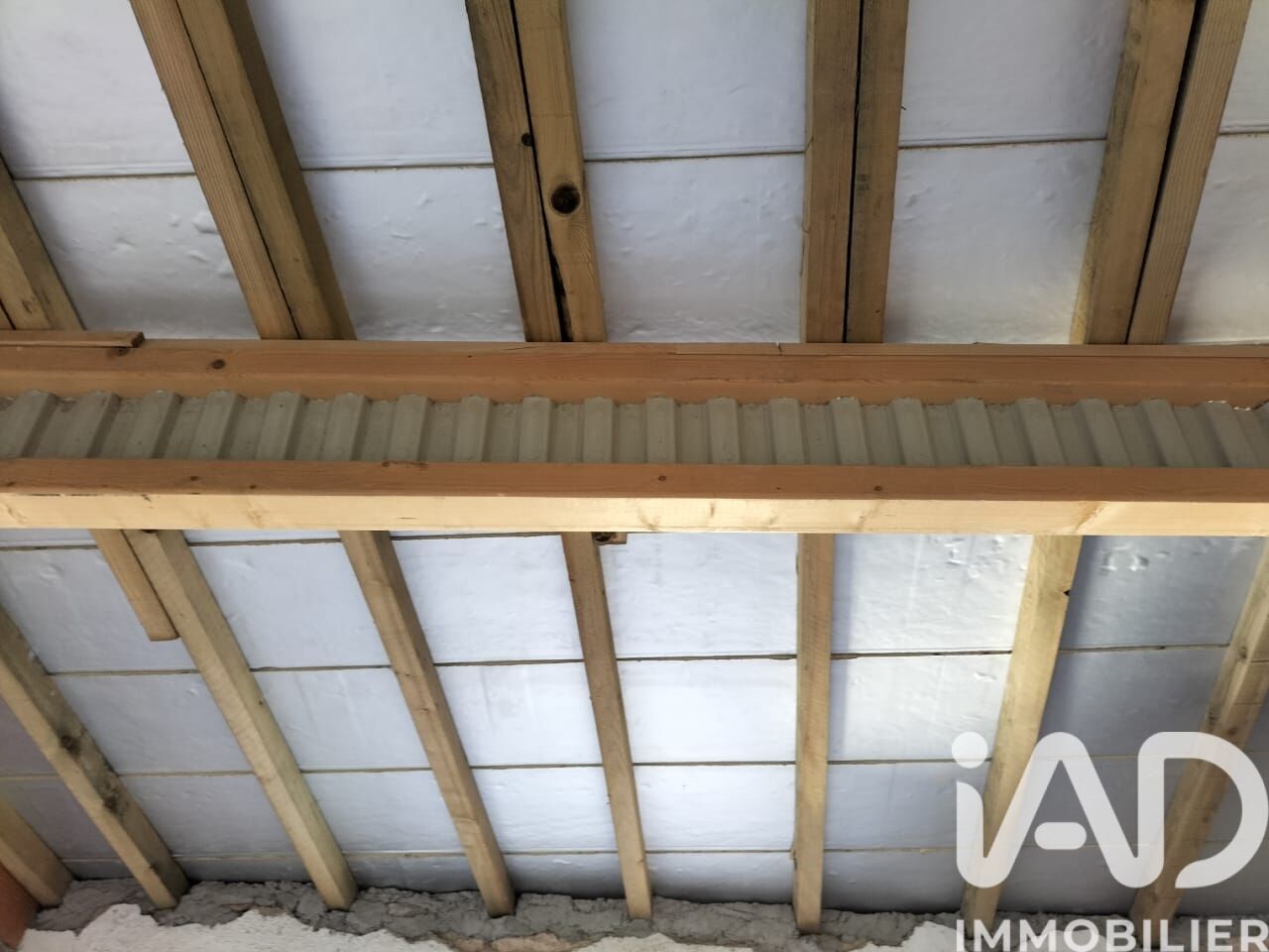 Vente Maison de village 5 pièces - Photo 2
