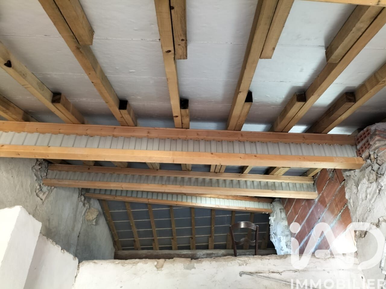 Vente Maison de village 5 pièces - Photo 3