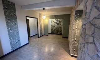 Appartement 4 Pièces 91 m² à vendre à Pau (64000)