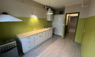 Appartement 4 Pièces 91 m² à vendre à Pau (64000)