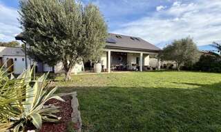 Maison 7 Pièces 150 m² à vendre à Lons (64140)