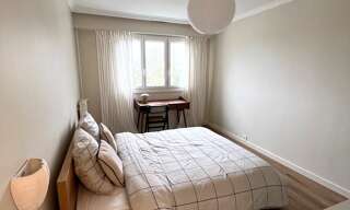 Appartement 5 Pièces 87 m² à vendre à Le Mans (72100)