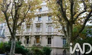 Appartement 6 Pièces 203 m² à vendre à Nice (06000)