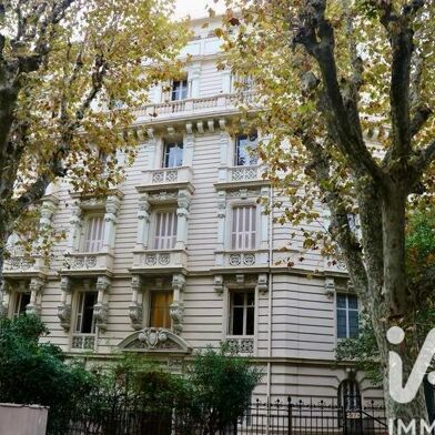 Appartement 6 pièces 1890000 €