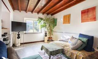 Maison 7 Pièces 146 m² à vendre à Escos (64270)