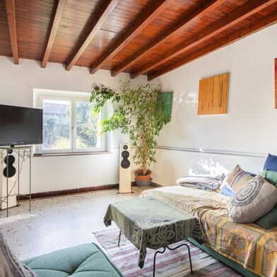 Maison 7 pièces 169087 €