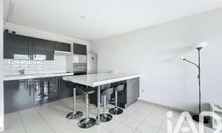 Appartement 3 Pièces 58 m² à louer à Plaisance-du-Touch (31830)