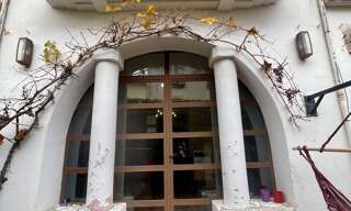 Maison 5 Pièces 195 m² à vendre à Béziers (34500)