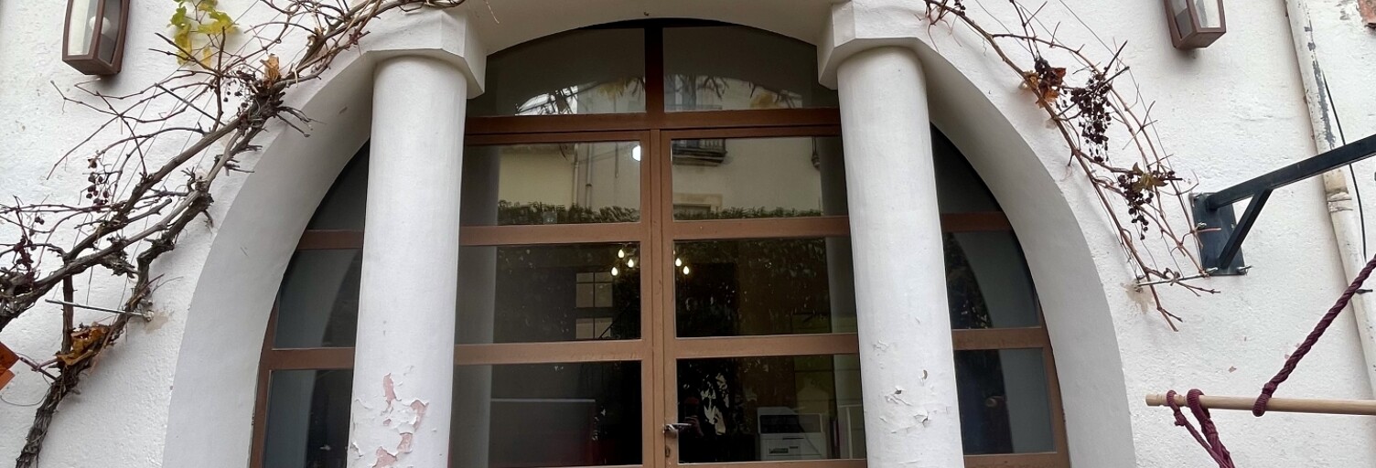 Maison 5 Pièces 195 m² à vendre à Béziers (34500)