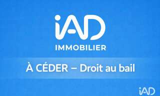 Divers  57 m² à vendre à Matignon (22550)