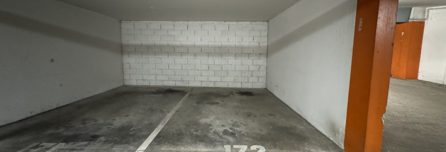 Garage  13 m² à vendre à Chartres (28000)