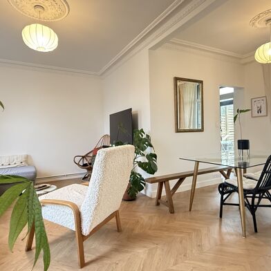 Maison 5 pièces 229800 €