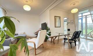 Maison 5 Pièces 104 m² à vendre à Vieux-Vy-sur-Couesnon (35490)