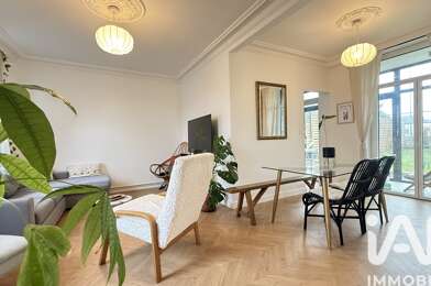 Maison 5 pièces 229800 €