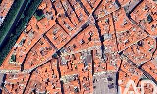 Immeuble  269 m² à vendre à Perpignan (66000)