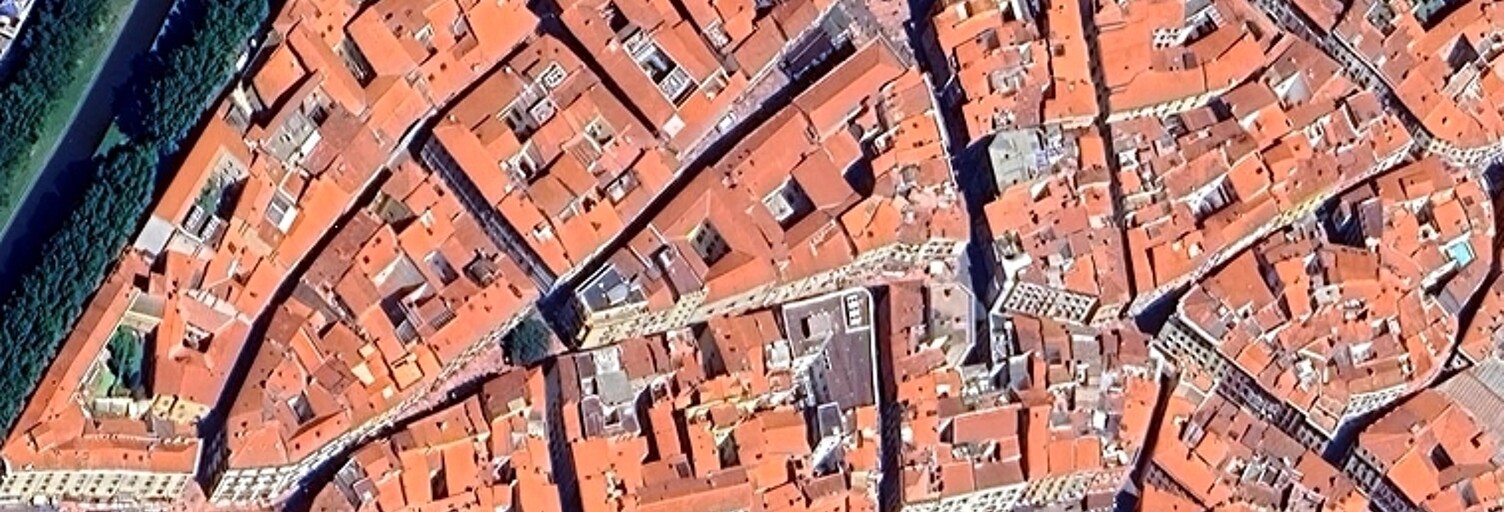 Immeuble  269 m² à vendre à Perpignan (66000)