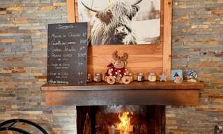 Commerce  320 m² à vendre à Chézery-Forens (01410)