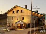 Vente Bar-brasserie 320 m&sup2; — photo 3