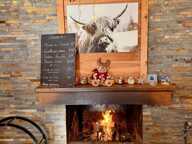 Vente Bar-brasserie 320 m&sup2; — photo 4
