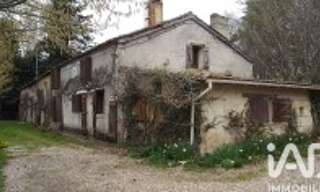 Maison 5 Pièces 153 m² à vendre à Campsegret (24140)