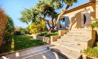 Maison 4 Pièces 95 m² à vendre à Chassieu (69680)