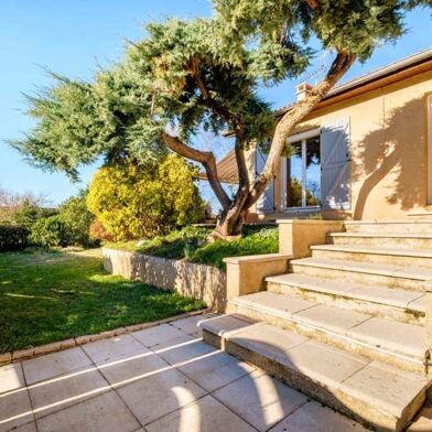 Maison 4 pièces 488800 €