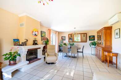 Maison 4 pièces 479960 €