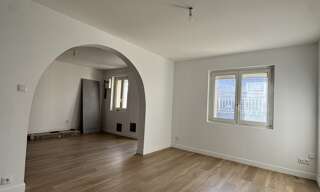 Maison 5 Pièces 114 m² à vendre à Saint-Doulchard (18230)