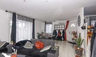 Maison 4 Pièces 89 m² à vendre à Maraussan (34370)